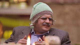 مصطفى خاطر 