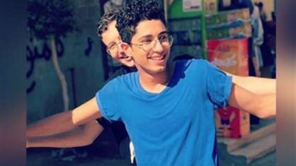 شهيد الشهامة شهيد الشهامة