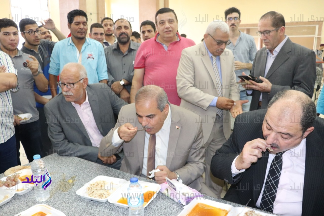الجامعات اليوم الجامعات اليوم