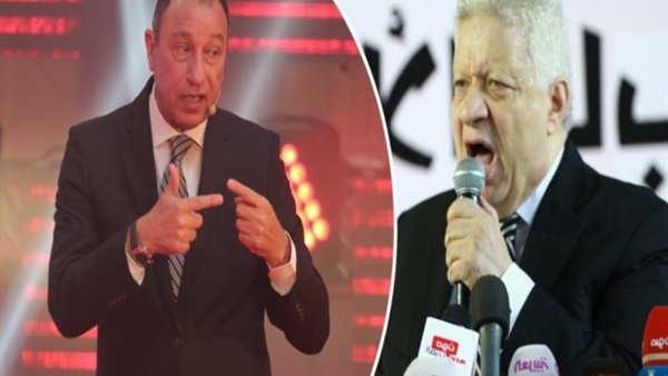 خبار الرياضة