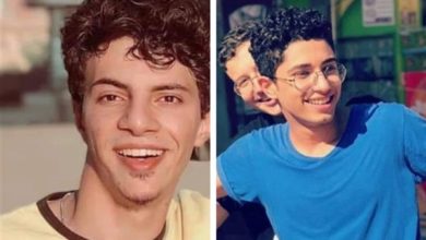 شهيد الشهامة والمتهم راجح