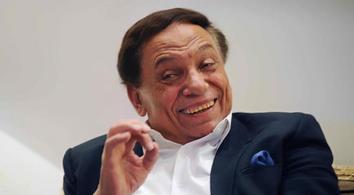 عادل إمام عادل إمام