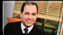 تامر عبد الحميد