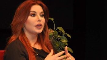 سارة السهيل سارة السهيل