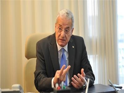 المهندس محسن صلاح المهندس محسن صلاح