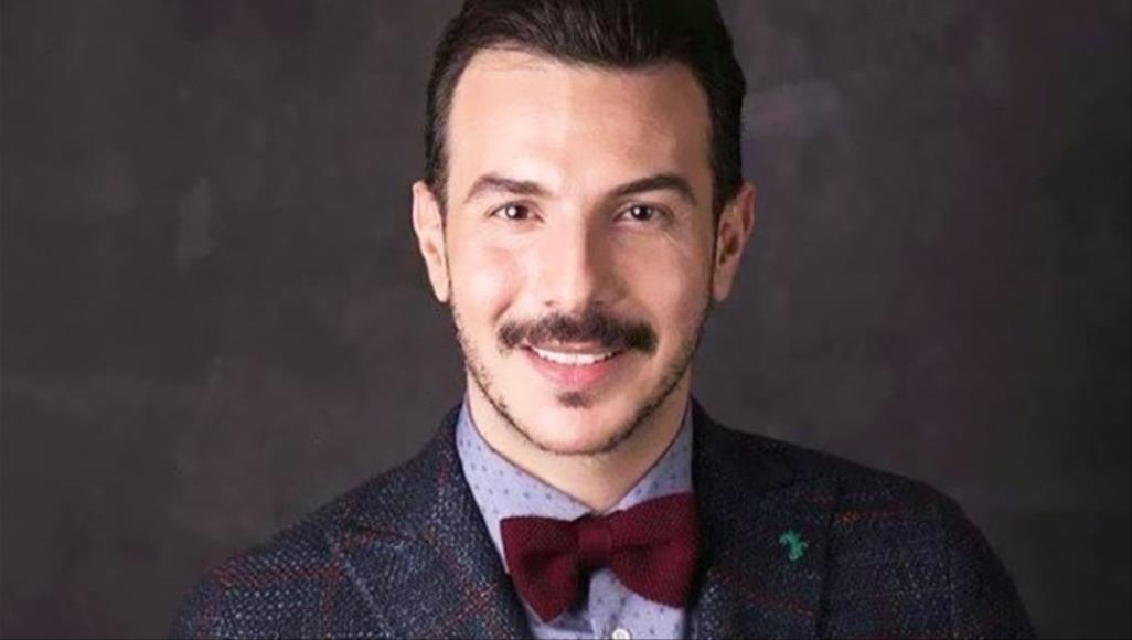 باسل الخياط