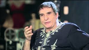 محي اسماعيل