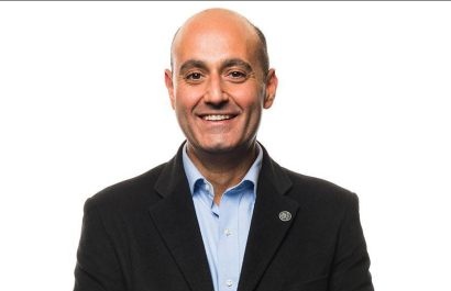 القاهرة السينمائى 