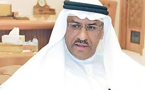 النائب العام الكويتي  النائب العام الكويتي