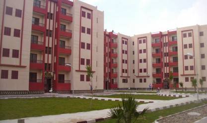 إسكان المهندسين