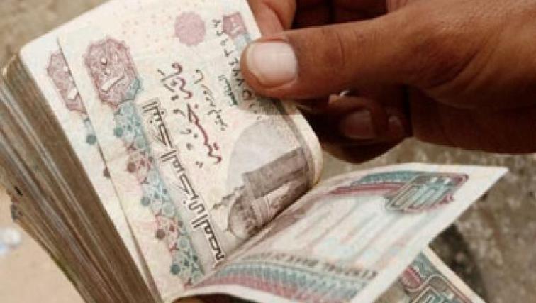 الأوقاف تعلن رفع الحد الأدنى للقرض الحسن الأوقاف تعلن رفع الحد الأدنى للقرض الحسن