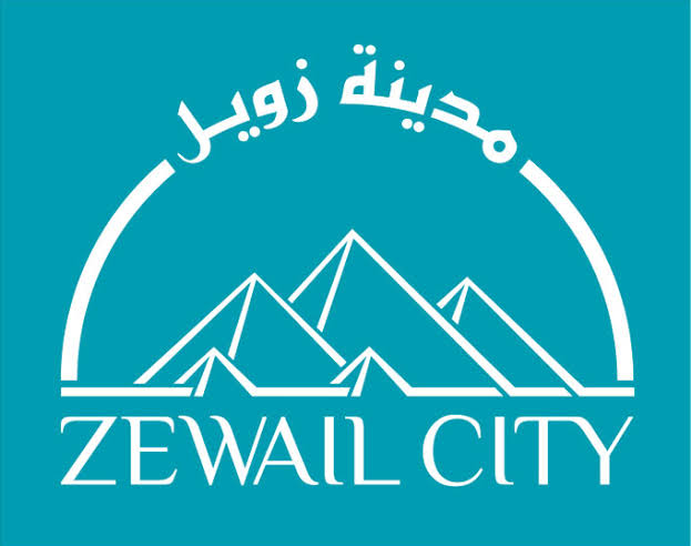 مدينة زويل
