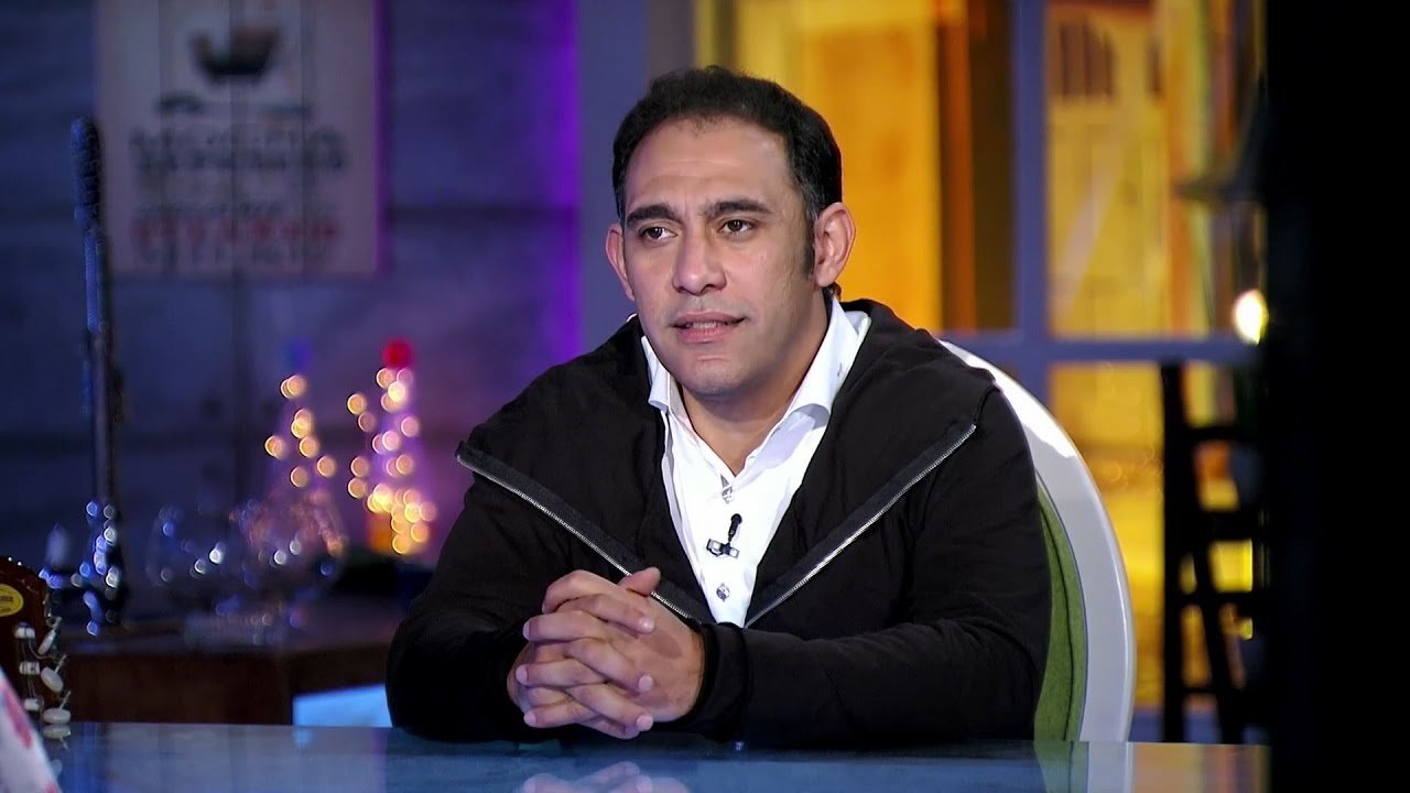 عمرو مصطفى عمرو مصطفى