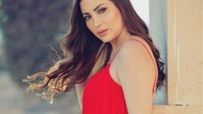 نسرين طافش نسرين طافش