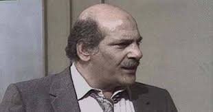 حسن عابدين 