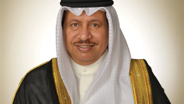 رئيس وزراء الكويت رئيس وزراء الكويت