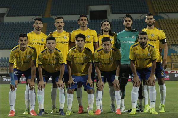  الإسماعيلي والجزيرة الإماراتي