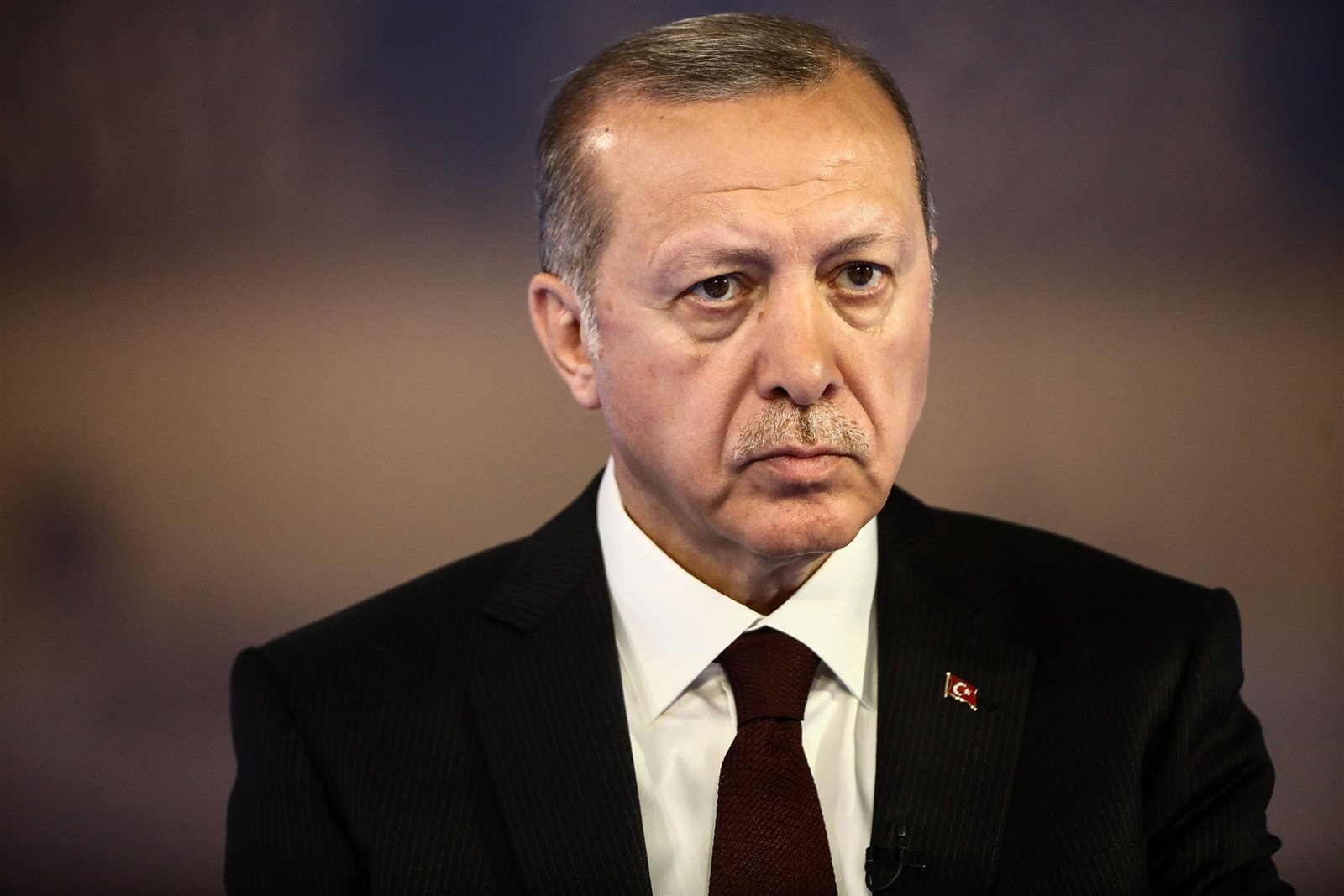 الرئيس التركي رجب طيب أردوغان الرئيس التركي رجب طيب أردوغان