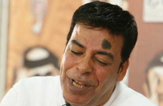 حسن الاسمر حسن الاسمر