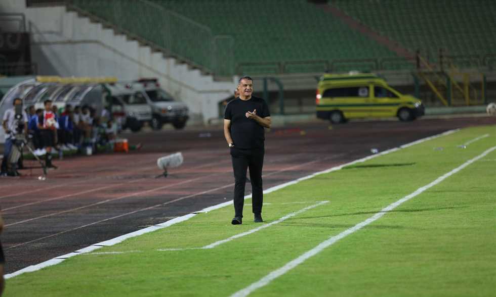  إيهاب جلال