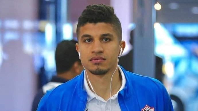 محمد عبدالغنى محمد عبدالغنى