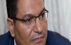 رضا الدنبوقى المحامى 