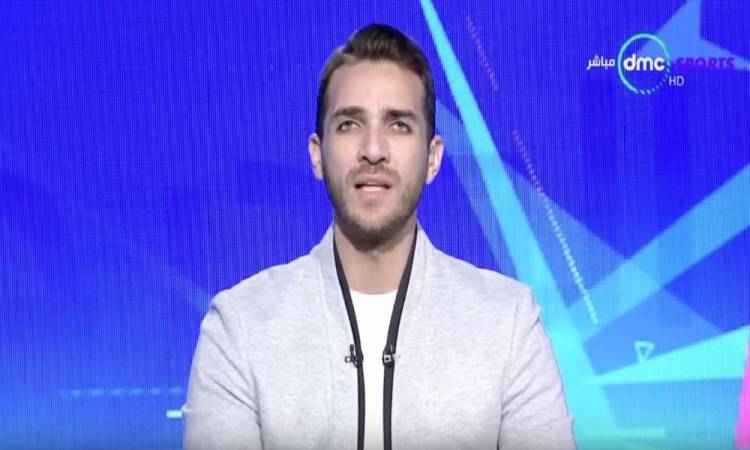 ابراهيم عبد الجواد 