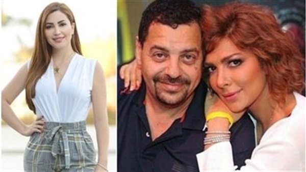 اصالة - طارق العريان - نسرين طافش