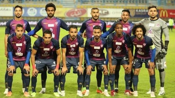 بتروجيت بتروجيت