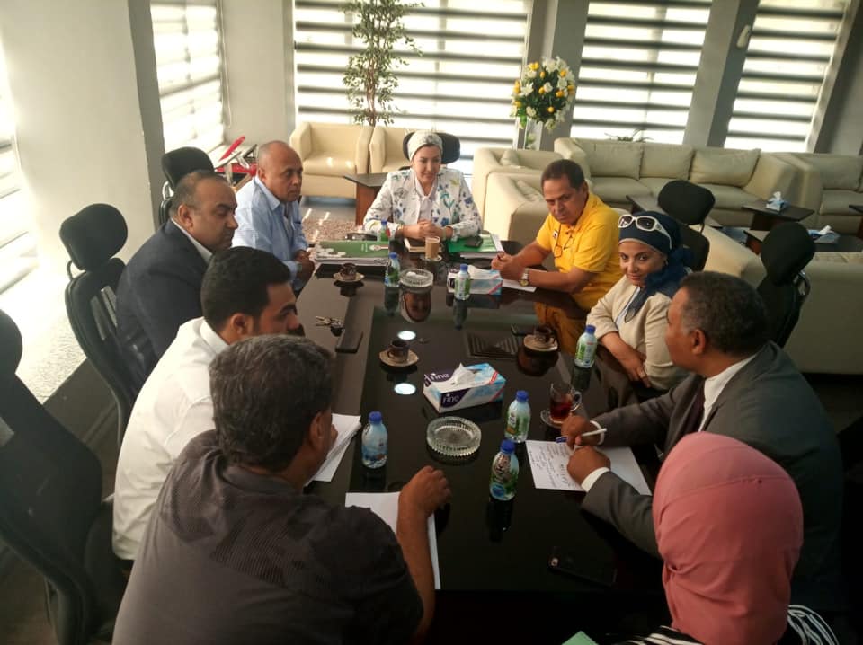 اتحاد الكرة