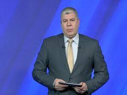 احمد شوبير