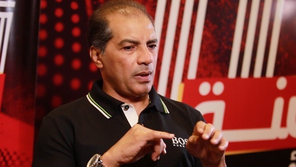 علاء ميهوب علاء ميهوب