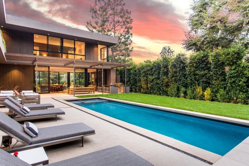 قصر بن أفليك