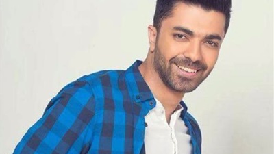 محمد عباس محمد عباس