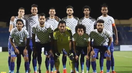 فريق أسوان فريق أسوان