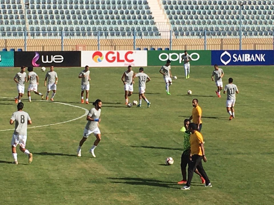 اسوان و انبي 