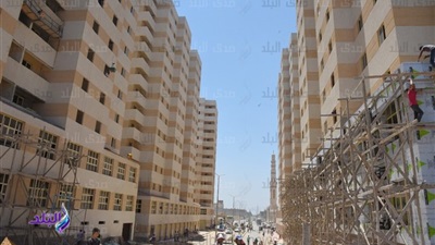 مشروع بشاير الخير 