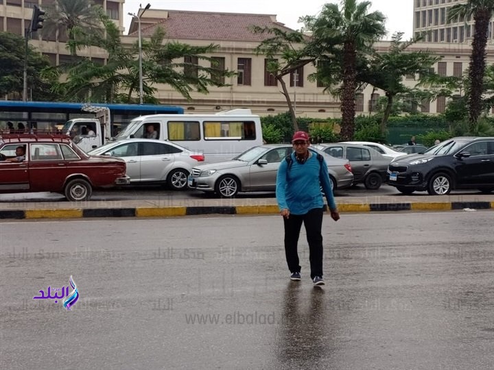أمطار أمطار