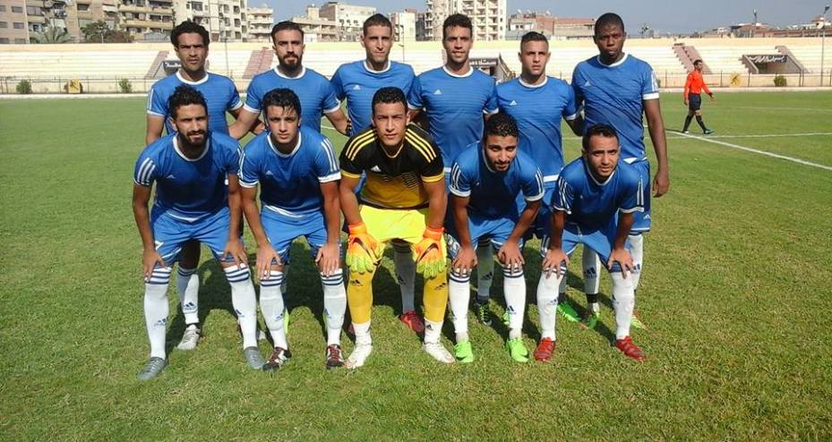دمنهور - ارشيفية دمنهور - ارشيفية