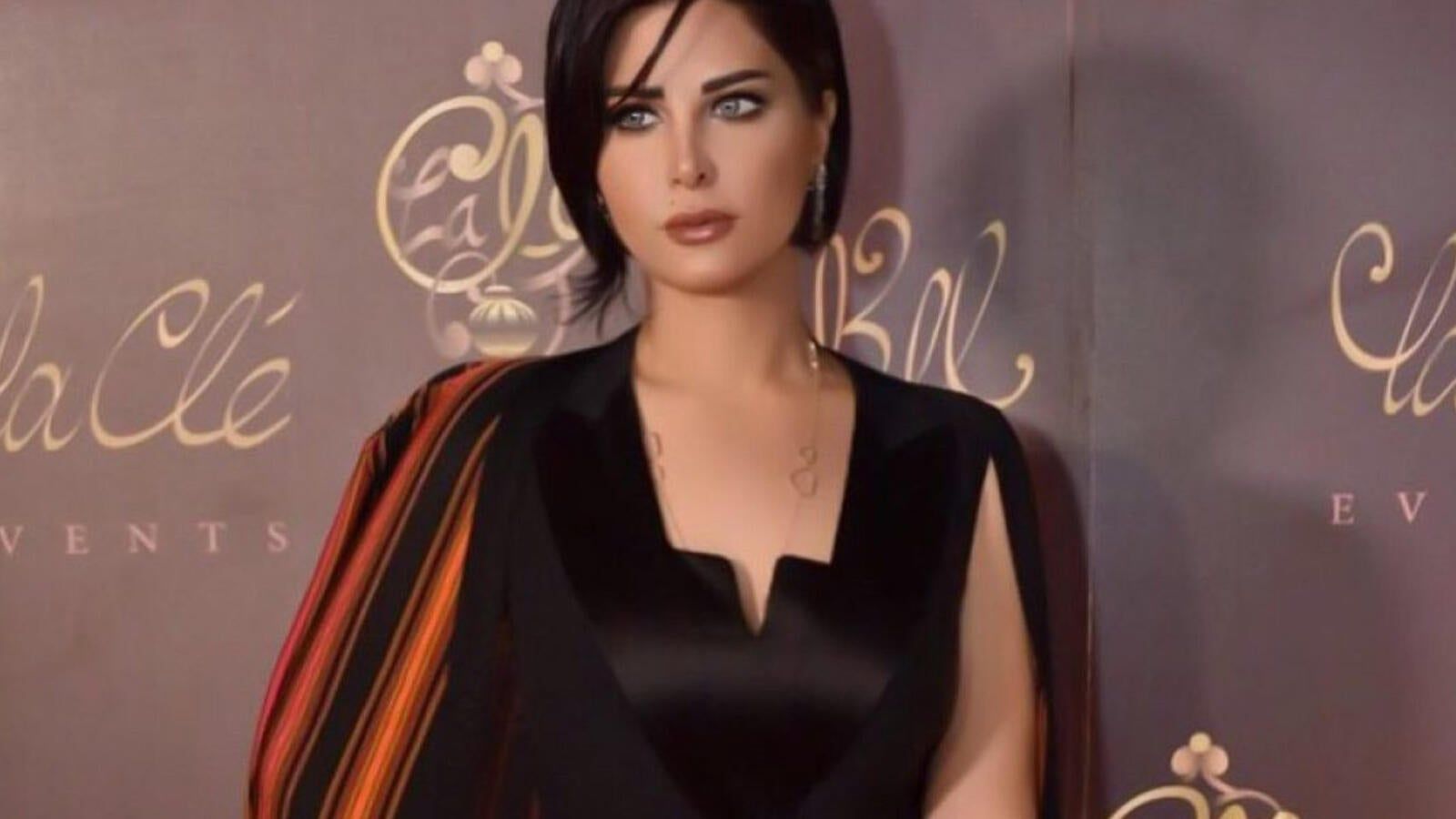 شمس الكويتية
