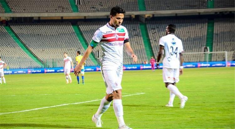  محمد إبراهيم 