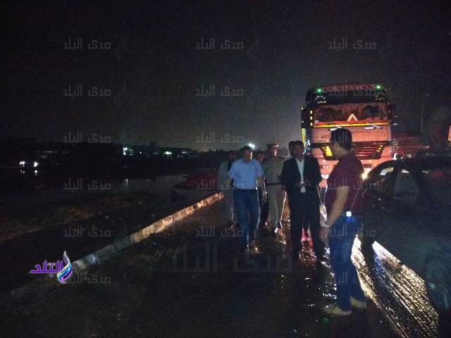 الدكتور ممدوح غراب محافظ الشرقية الدكتور ممدوح غراب محافظ الشرقية