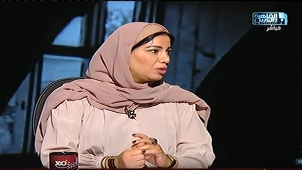محاسن صابر