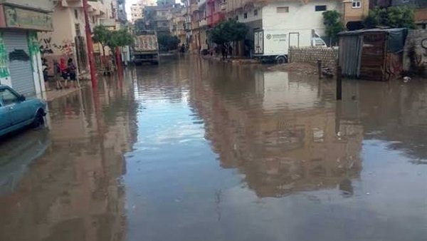 صورة تعبيرية