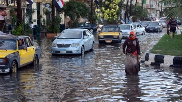 صورة تعبيرية صورة تعبيرية