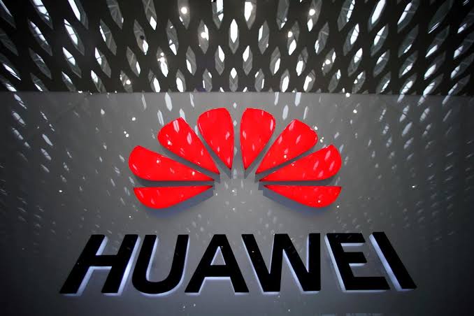 Huawei Huawei