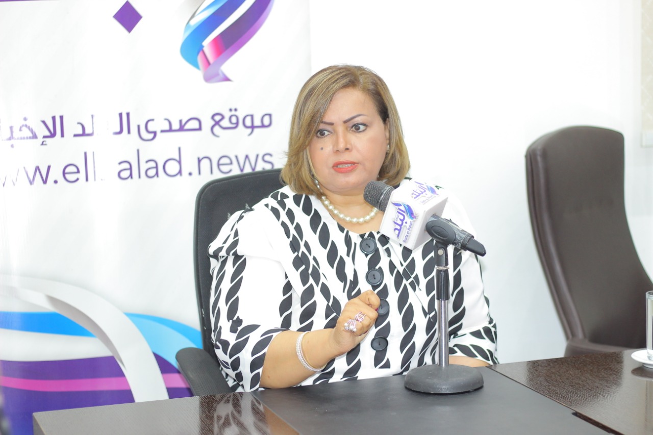 عائشة الرشيد تصوير: صلاح مهدى عائشة الرشيد تصوير: صلاح مهدى