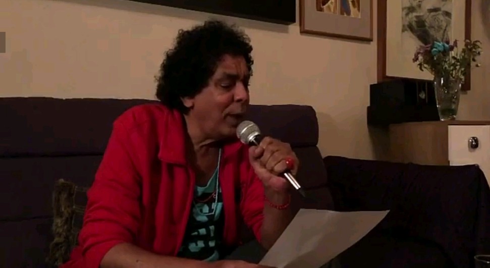 محمد منير
