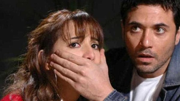 زينة وعز