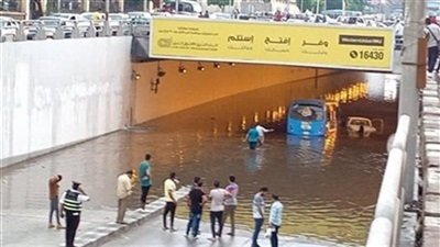 البرلمان يستدعي الحكومة لمناقشة أزمة الأمطار البرلمان يستدعي الحكومة لمناقشة أزمة الأمطار
